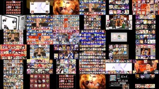 【究極の合唱】組曲『ニコニコ動画』【final edition】