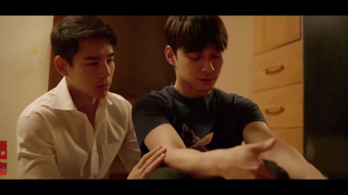 BL มิวสิกวิดีโอ - ความผิดพลาด ฟลุ๊ค (ฮาจิโกะ)