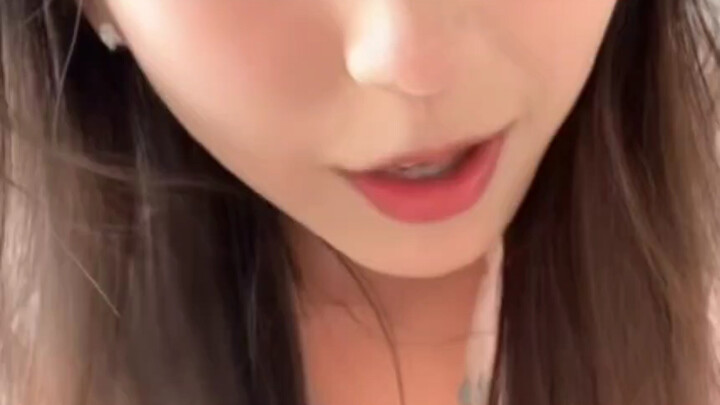 【timetise】ผลงานล่าสุดของฉัน รีบมาดูก่อนใครเลย!