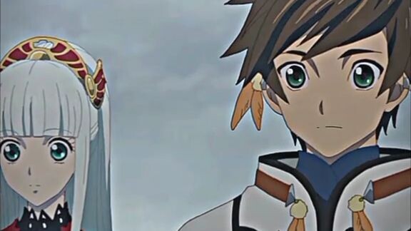 ketika cwek lu tau,lu jln sama cwek lain🤭