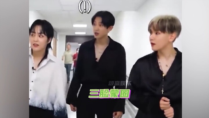 Tuổi tác gây tổn hại đến idol Hàn Quốc nặng nề đến mức nào? Byun Baekhyun đã debut 11 năm rồi, trong