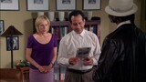 Monk S06E02.Mr.Monk.and.the.Rapper