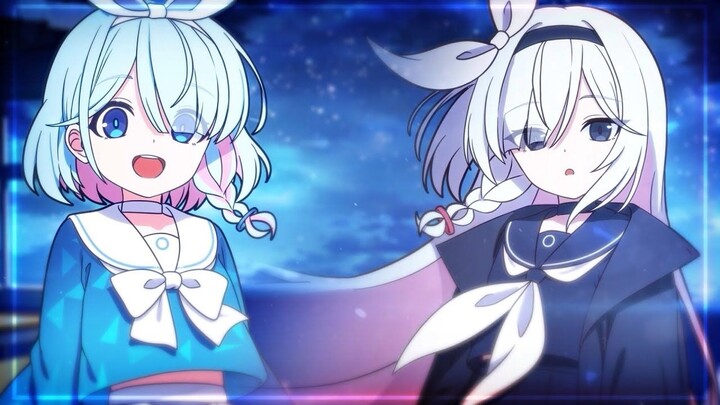 “กีโวโตสอยู่ในภาวะสงบสุขในขณะนี้”