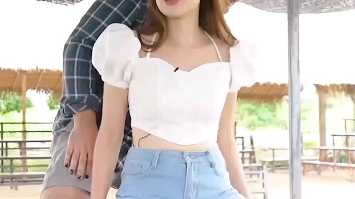 เพลง เข้าใจผิด