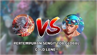 ADU TRUE DAMAGE??