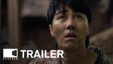 Sinkhole (2021) 싱크홀 Movie Trailer 2 | EONTALK