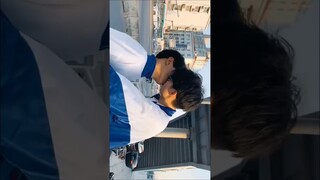 BL TikTok Video /소년 사랑 소년 /boy Love boy #boylove #blshorts #bltiktok #bl #boyloveboy #foryou #fyp