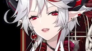 ⚡My husband⚡