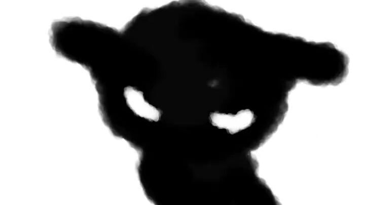 Plz look at it offscript I am inspired by you it took soo long