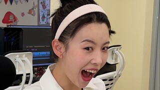 Mẹ của Dayue: Tôi đang nói với bạn! Anh ấy chỉ chơi hết mình để có được! !