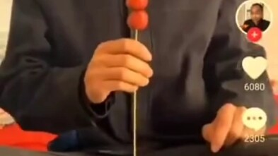 หวังต้าเถียนฮ่าฮ่าฮ่า