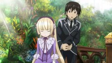Gosick Eps 13 sub indo