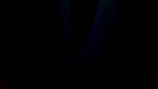 Kpop Generation Ep 2 (Eng sub)