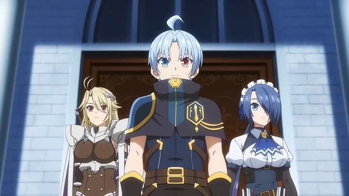 MC Merupakan Pencuri Kekuatan Orang Lain