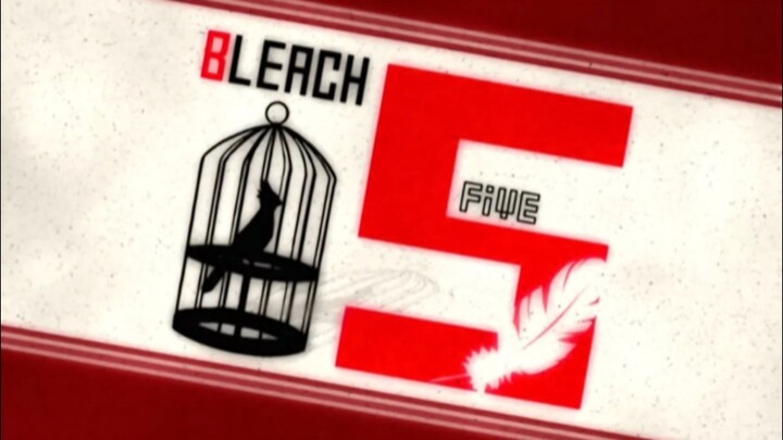 Bleach.2004.S01E05.720p.Multi[Hindi-English-Japanese].AAC.BluRay.h264.ESub