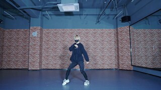 เร็วกว่าจังหวะตรง! - เพลงใหม่ของ GIDLE ที่มีชื่อว่า TOMBOY เป็นเพลงคัฟเวอร์เพลงแรกของผู้ชายบนอินเทอร