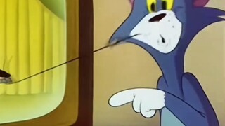 ننوك في الفيلم القصير بحالة: