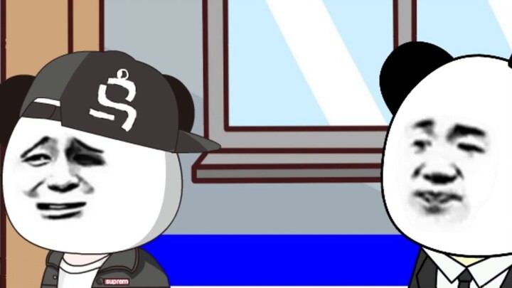 Tại sao Smecta lại biến mất sau khi thu thập phế liệu? Còn có đại ca, luật sư: Tôi muốn lợi dụng tìn