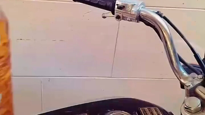 You’ve gotta spend more time online to actually learn something.