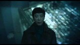 KOREAN MOVIE TAGALOG DUB