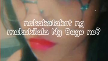 ayoko ja magmahal pa ulit at ayoko na masaktan pa😭😭😭😭😭😭😭😭😭