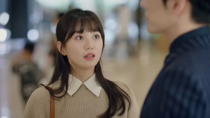 Korean drama.....