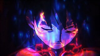 Arc Yang kerennya diatas rata rata