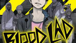 BLOOD LAD (TAGALOG DUB) Episode 1/Part 5 #bloodlad #tagaloganime