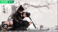 Snowy Night Timeless Love [ eps.04 ] IndoSub