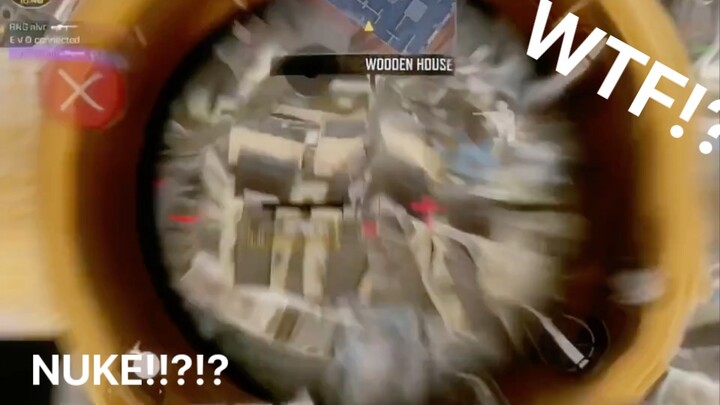 CODM EDIT!! SNIPERHIGHLIGHTS