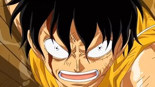 One Piece  [AMV]