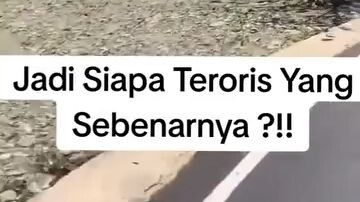 #islam itu indah