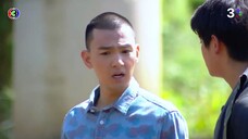 หมอผีไซเบอร์EP.7