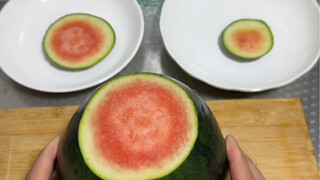 妈妈会怎么夸我呢