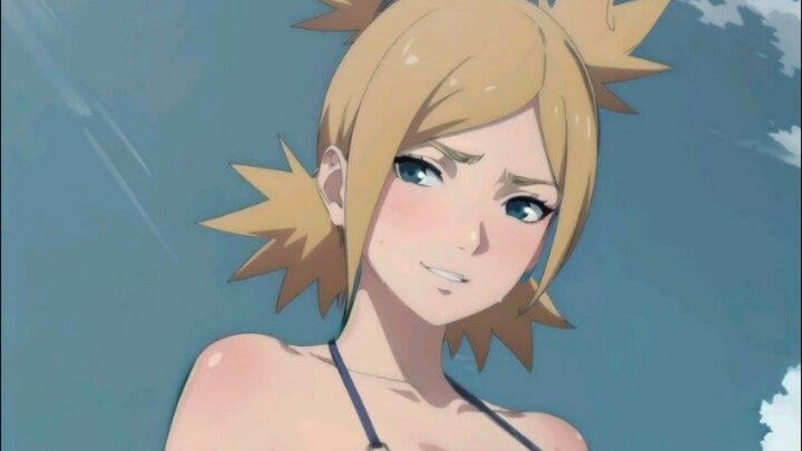 MALU MALU TAPI MAU TUH