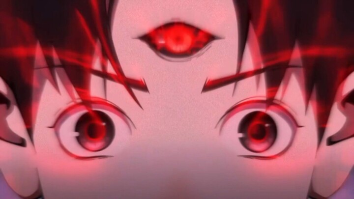 Gu Wei nan ting Eps 13 sub indo