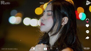 Buồn này còn đâu đây... Thì Thôi (Lofi Ver. 2021) - TVk x Nal / Lofi Chill Hot TikTok