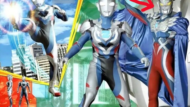 What has happened to Sai Shao? His face shape has changed a lot. After gaining weight, he looks more