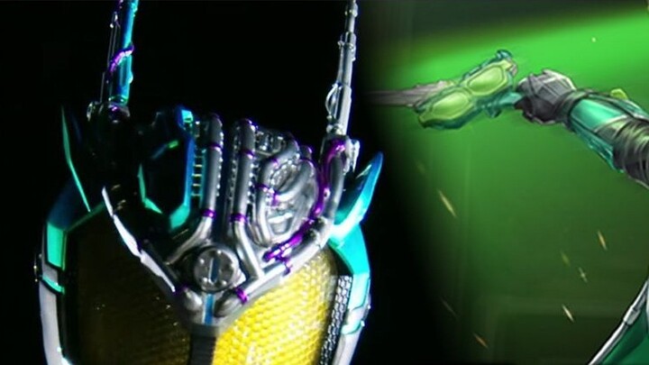 The first knight of Reiwa and the last knight of Heisei! And the funniest April Fools' Day knight!
