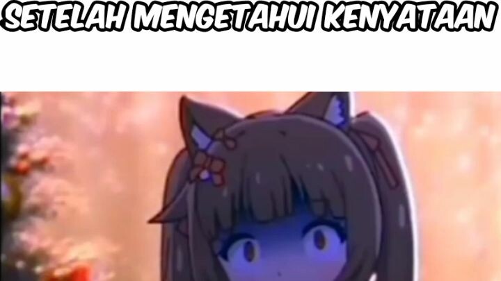 hanya jurusan dpib