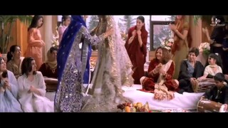 Dil_Main_Hai_Pyar_Tera_Hoton_Pe_Gitwa____Love_Song____The_Hero___Sunny_Deol%2C_Preity_Zinta%2C_Priya