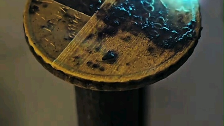 Tác dụng của laser thật kỳ diệu!