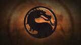 WATCH Mortal Kombat Legends Snow Blind  FREE NOW Link in Description