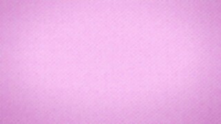 1 Love IN TROUBLE SUSPICIOUS PARTNER TAGALOG EPISODE