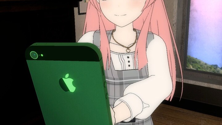 🐧: When I saw that the average lifespan of penguins is around 18 years 🐧