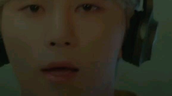 seungkwan cover on Spotify