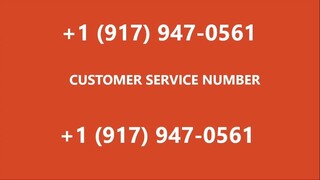 Complete Guide to Crypto.(com) Customer Service Numbers (USA) —Talk to a Live Person Anytime