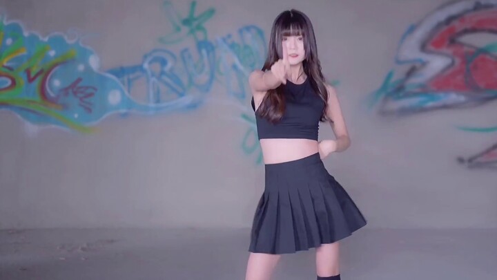 【Dongse Ci】ยกนิ้วให้ / ความน่ารักก่อนความเซ็กซี่?