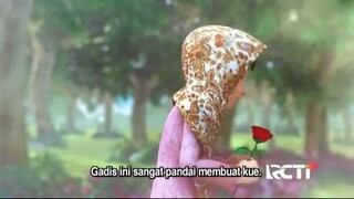 Upin & Ipin Musim 19 - Jalan Jalan Puasa - Upin Ipin Terbaru 2025