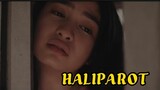 HALIPAROT | movie racaps | mauitaylor